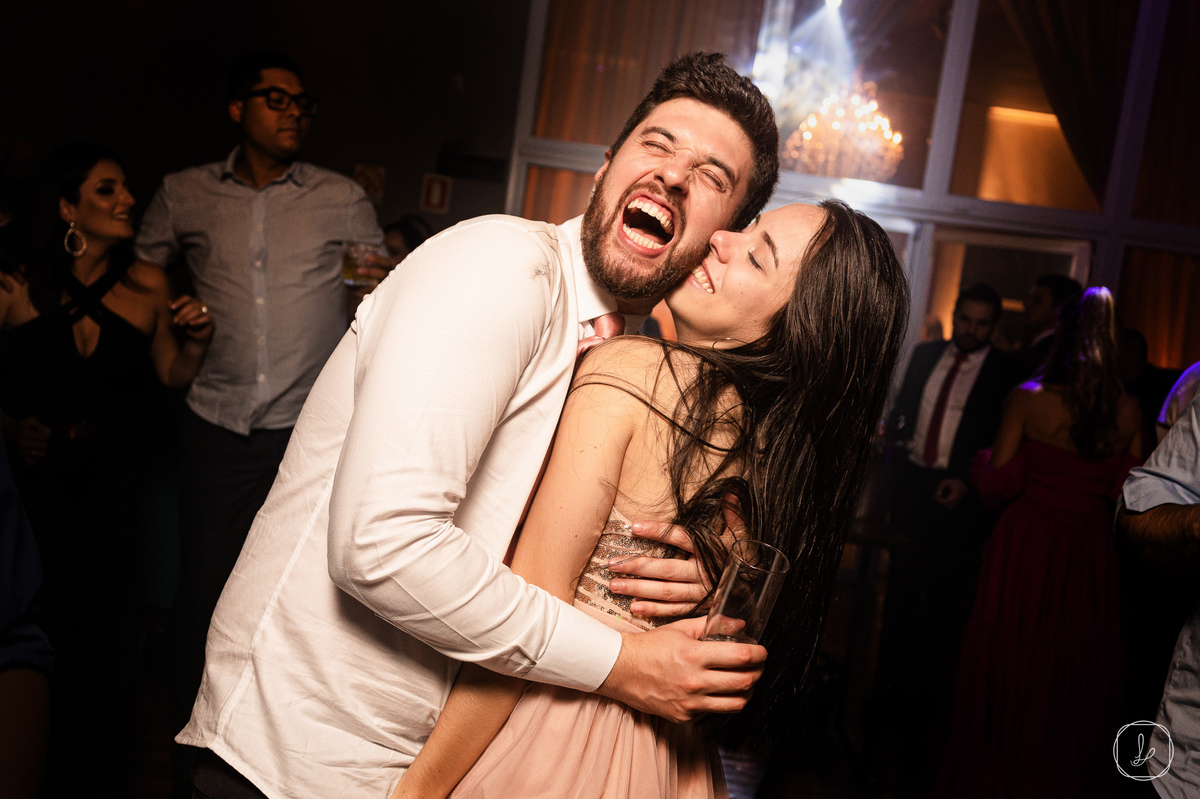 casamentoempoa,fotografoempoa,fotografodecasamentors,casavetro,luizamarra,marquinhossantos,melhorescasamentosrs,maubagarollo,luisschumacher,celebrantebilingue,celebracaodecasamento,casamentonacasavetro,mullerfestas