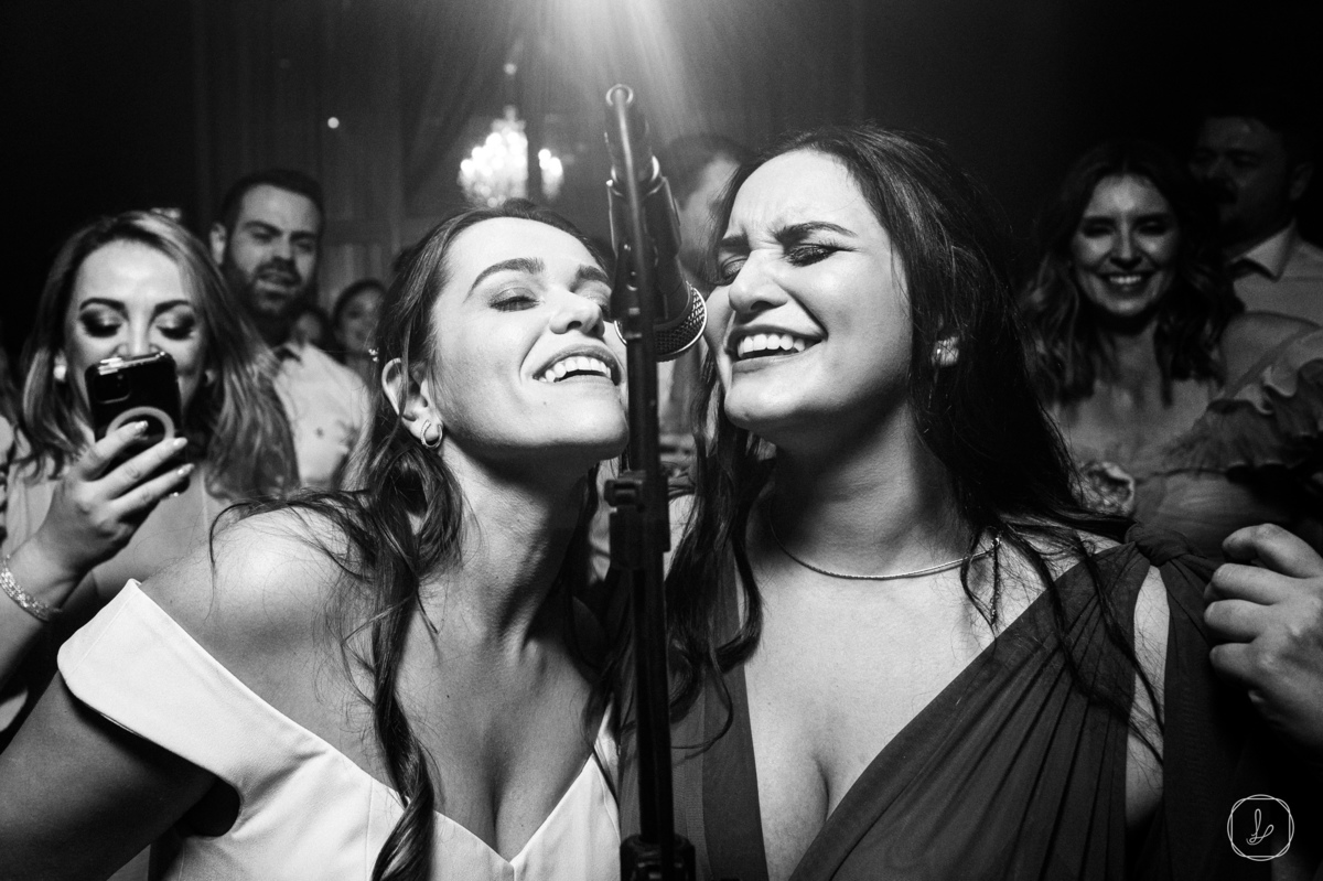 casamentoempoa,fotografoempoa,fotografodecasamentors,casavetro,luizamarra,marquinhossantos,melhorescasamentosrs,maubagarollo,luisschumacher,celebrantebilingue,celebracaodecasamento,casamentonacasavetro,mullerfestas