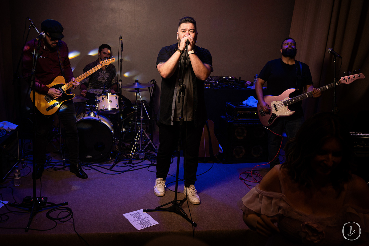 casamentoempoa,fotografoempoa,fotografodecasamentors,casavetro,luizamarra,marquinhossantos,melhorescasamentosrs,maubagarollo,luisschumacher,celebrantebilingue,celebracaodecasamento,casamentonacasavetro,mullerfestas