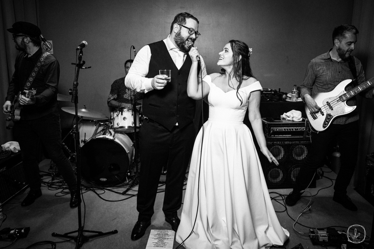 casamentoempoa,fotografoempoa,fotografodecasamentors,casavetro,luizamarra,marquinhossantos,melhorescasamentosrs,maubagarollo,luisschumacher,celebrantebilingue,celebracaodecasamento,casamentonacasavetro,mullerfestas