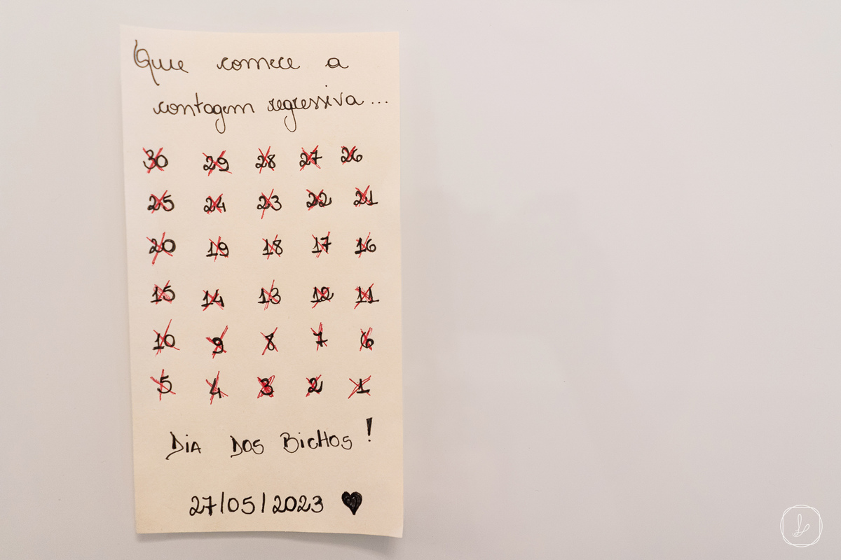 casamentonaserragaucha,casamentoemcarlosbarbosa,galiottofilmes,jennifermachado,fotosdolucaslermen,melhoresfotosdecasamento,fotospremiadas,fotosespontaneas,casamentoclassico,casamentonaigreja,trattoria,fotosdivertidascasamento,casamentonors,serragaucha