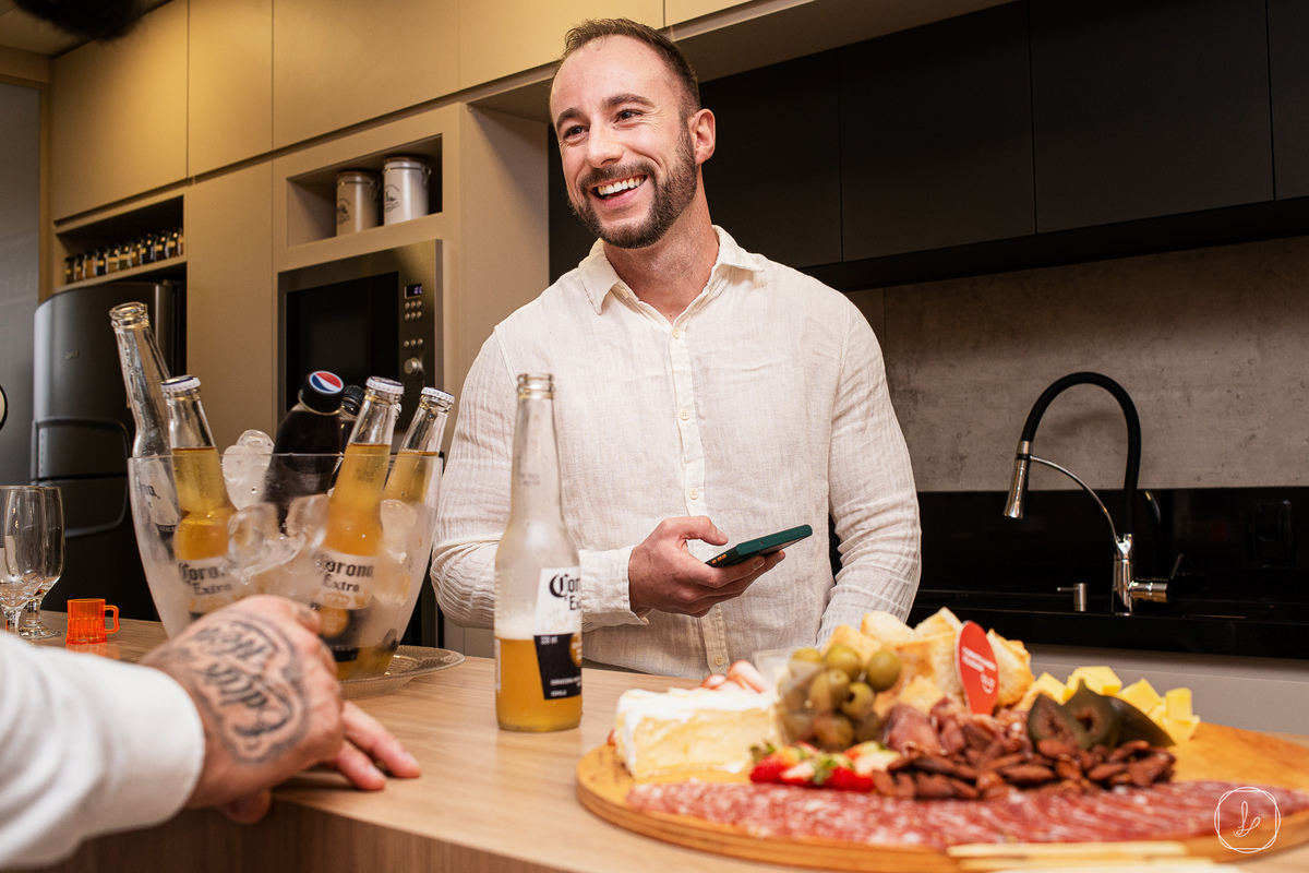 casamentonaserragaucha,casamentoemcarlosbarbosa,galiottofilmes,jennifermachado,fotosdolucaslermen,melhoresfotosdecasamento,fotospremiadas,fotosespontaneas,casamentoclassico,casamentonaigreja,trattoria,fotosdivertidascasamento,casamentonors,serragaucha