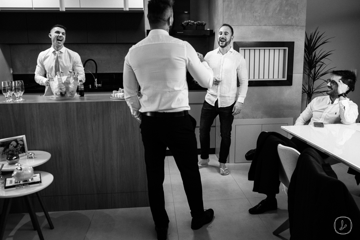 casamentonaserragaucha,casamentoemcarlosbarbosa,galiottofilmes,jennifermachado,fotosdolucaslermen,melhoresfotosdecasamento,fotospremiadas,fotosespontaneas,casamentoclassico,casamentonaigreja,trattoria,fotosdivertidascasamento,casamentonors,serragaucha