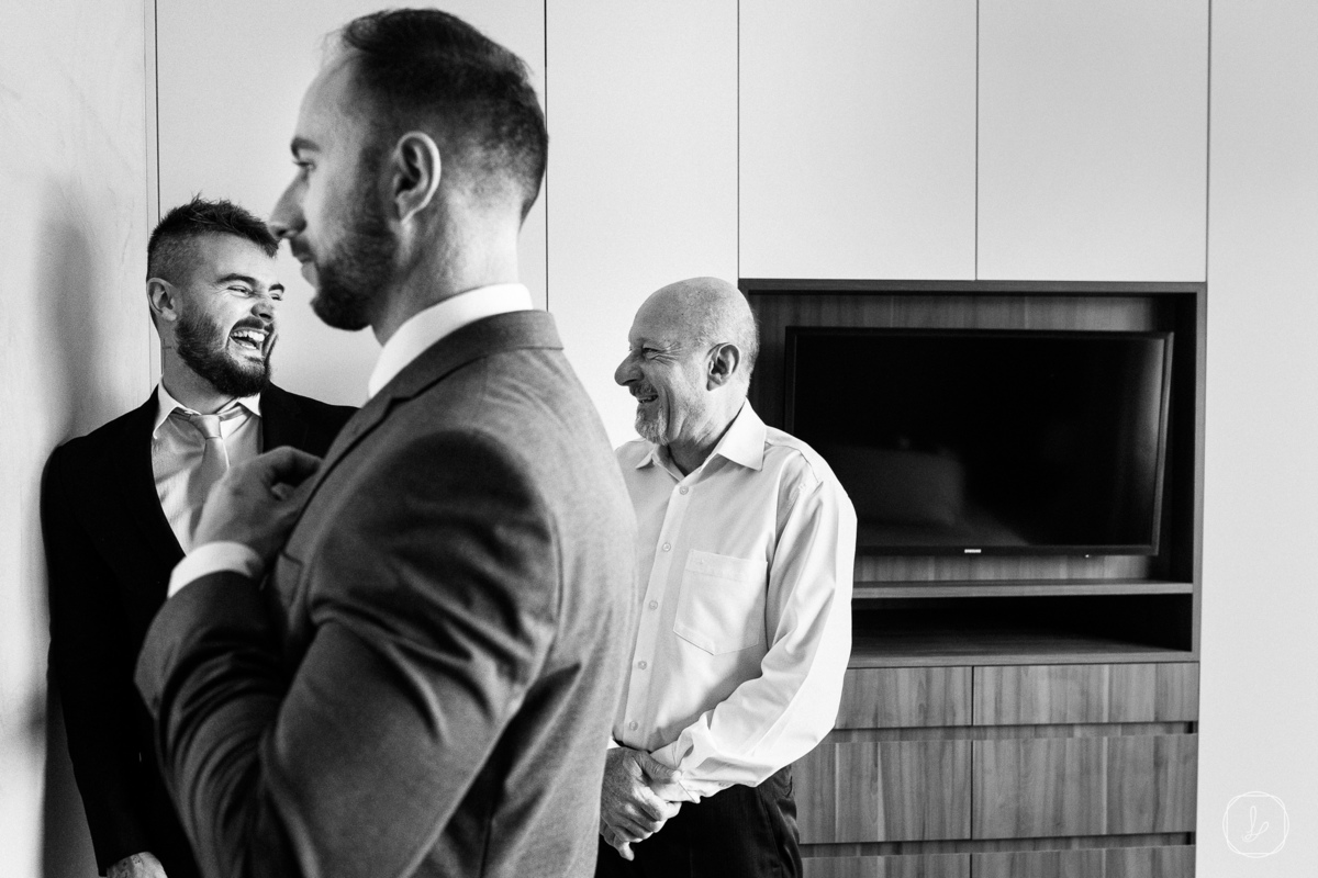 casamentonaserragaucha,casamentoemcarlosbarbosa,galiottofilmes,jennifermachado,fotosdolucaslermen,melhoresfotosdecasamento,fotospremiadas,fotosespontaneas,casamentoclassico,casamentonaigreja,trattoria,fotosdivertidascasamento,casamentonors,serragaucha