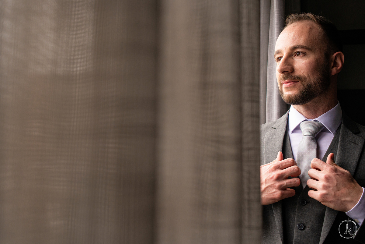 casamentonaserragaucha,casamentoemcarlosbarbosa,galiottofilmes,jennifermachado,fotosdolucaslermen,melhoresfotosdecasamento,fotospremiadas,fotosespontaneas,casamentoclassico,casamentonaigreja,trattoria,fotosdivertidascasamento,casamentonors,serragaucha