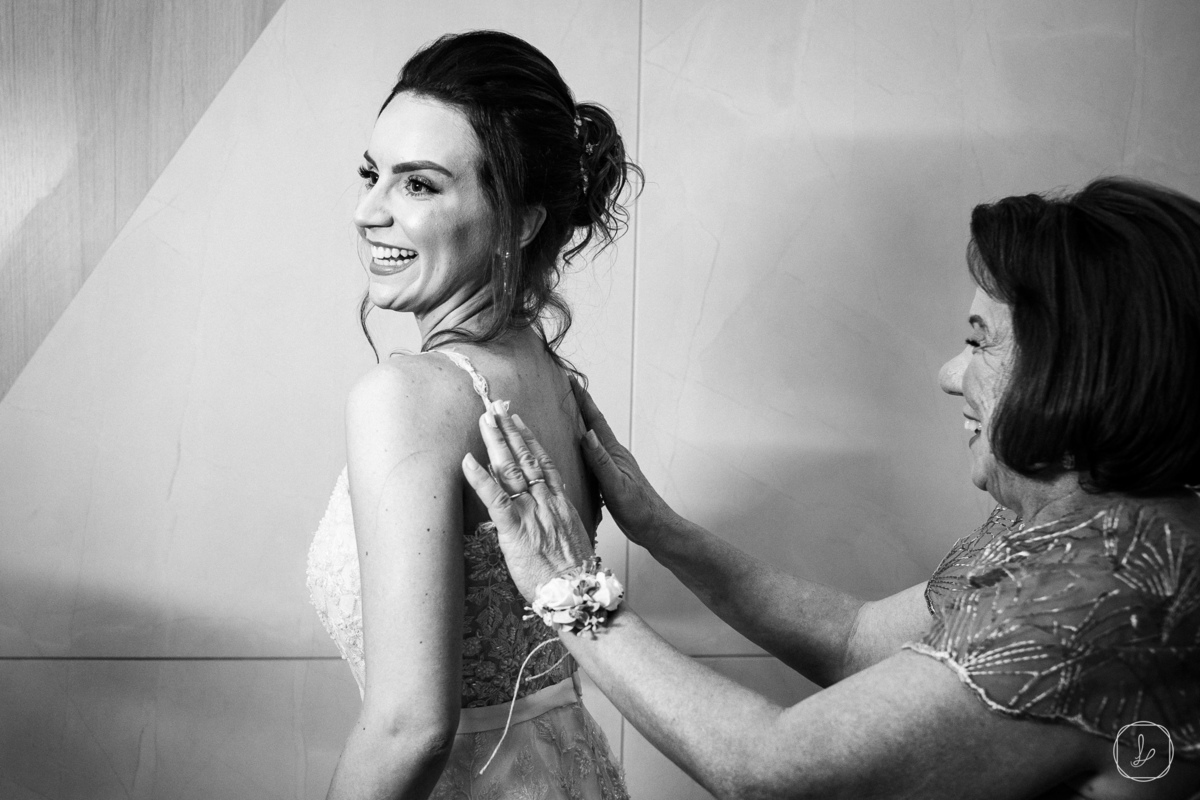 casamentonaserragaucha,casamentoemcarlosbarbosa,galiottofilmes,jennifermachado,fotosdolucaslermen,melhoresfotosdecasamento,fotospremiadas,fotosespontaneas,casamentoclassico,casamentonaigreja,trattoria,fotosdivertidascasamento,casamentonors,serragaucha