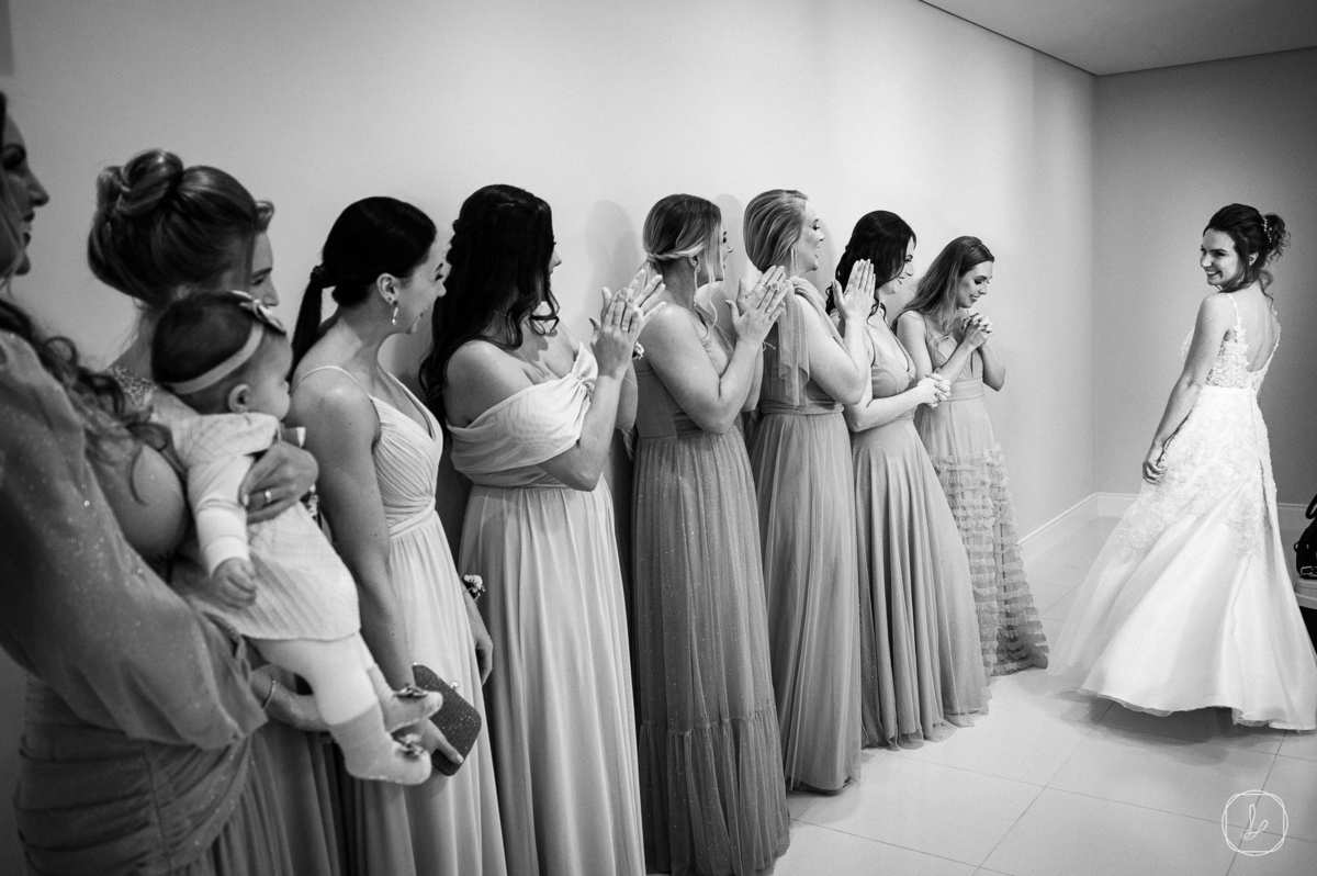 casamentonaserragaucha,casamentoemcarlosbarbosa,galiottofilmes,jennifermachado,fotosdolucaslermen,melhoresfotosdecasamento,fotospremiadas,fotosespontaneas,casamentoclassico,casamentonaigreja,trattoria,fotosdivertidascasamento,casamentonors,serragaucha