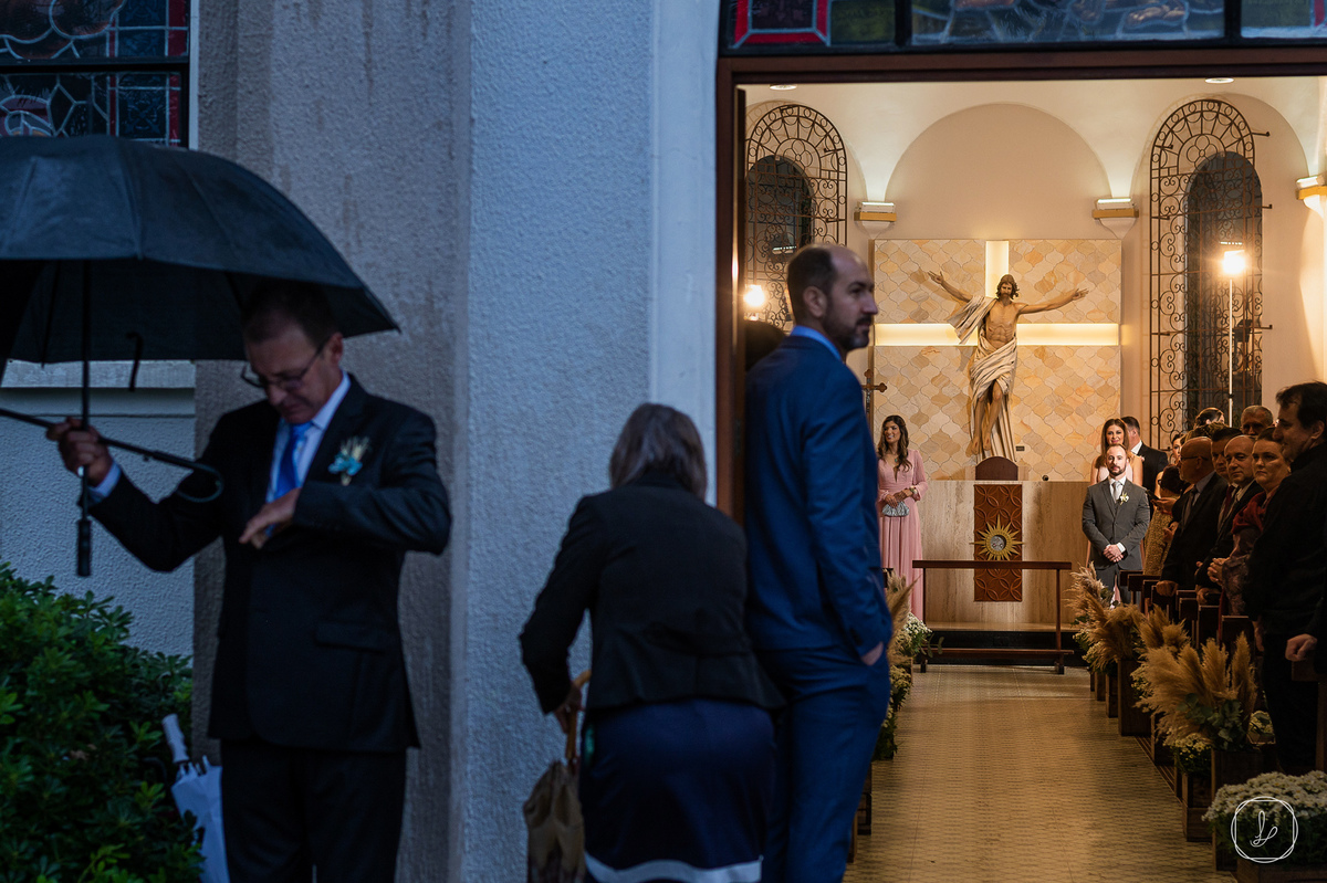 casamentonaserragaucha,casamentoemcarlosbarbosa,galiottofilmes,jennifermachado,fotosdolucaslermen,melhoresfotosdecasamento,fotospremiadas,fotosespontaneas,casamentoclassico,casamentonaigreja,trattoria,fotosdivertidascasamento,casamentonors,serragaucha