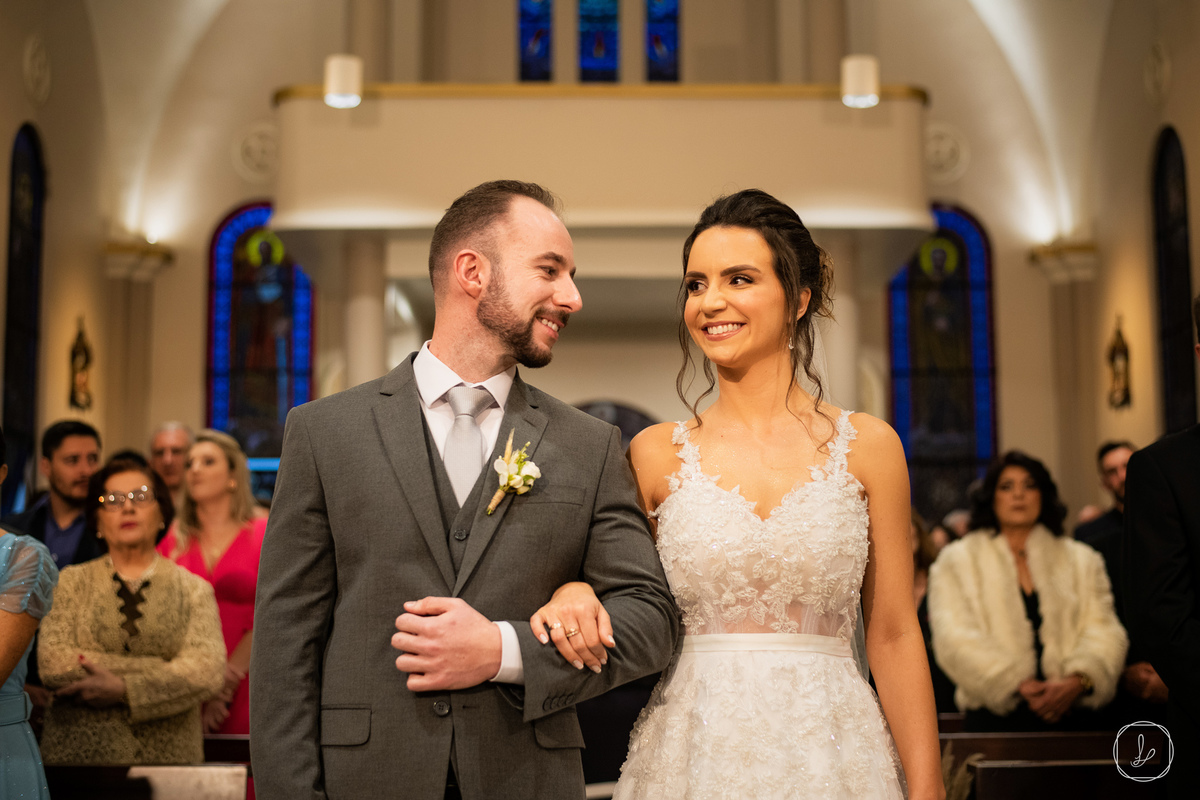 casamentonaserragaucha,casamentoemcarlosbarbosa,galiottofilmes,jennifermachado,fotosdolucaslermen,melhoresfotosdecasamento,fotospremiadas,fotosespontaneas,casamentoclassico,casamentonaigreja,trattoria,fotosdivertidascasamento,casamentonors,serragaucha