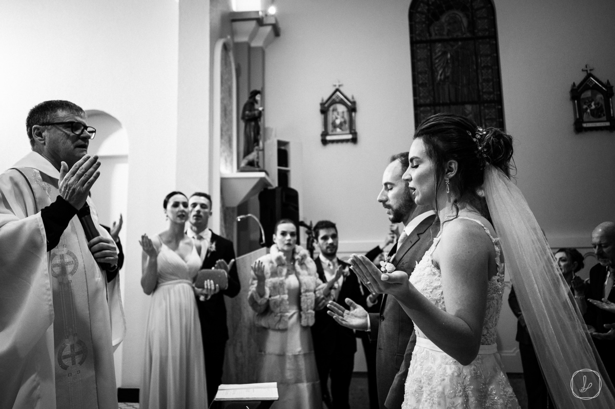 casamentonaserragaucha,casamentoemcarlosbarbosa,galiottofilmes,jennifermachado,fotosdolucaslermen,melhoresfotosdecasamento,fotospremiadas,fotosespontaneas,casamentoclassico,casamentonaigreja,trattoria,fotosdivertidascasamento,casamentonors,serragaucha