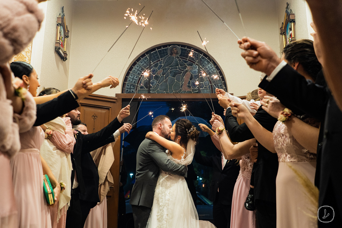 casamentonaserragaucha,casamentoemcarlosbarbosa,galiottofilmes,jennifermachado,fotosdolucaslermen,melhoresfotosdecasamento,fotospremiadas,fotosespontaneas,casamentoclassico,casamentonaigreja,trattoria,fotosdivertidascasamento,casamentonors,serragaucha