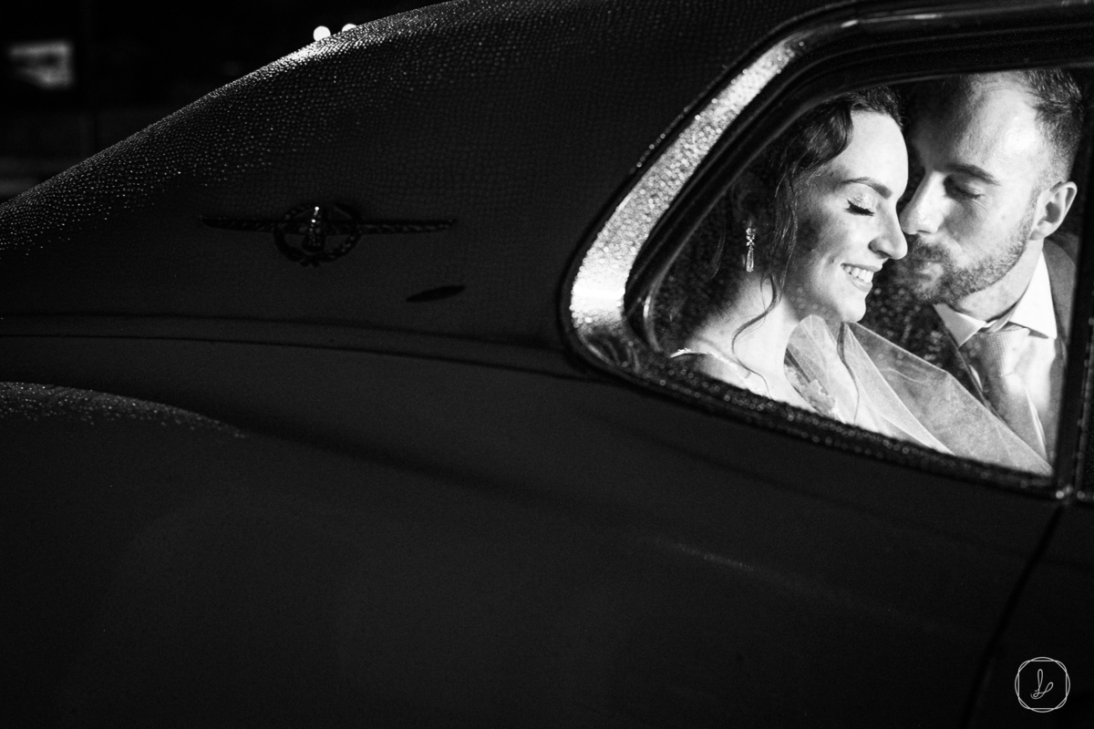 casamentonaserragaucha,casamentoemcarlosbarbosa,galiottofilmes,jennifermachado,fotosdolucaslermen,melhoresfotosdecasamento,fotospremiadas,fotosespontaneas,casamentoclassico,casamentonaigreja,trattoria,fotosdivertidascasamento,casamentonors,serragaucha