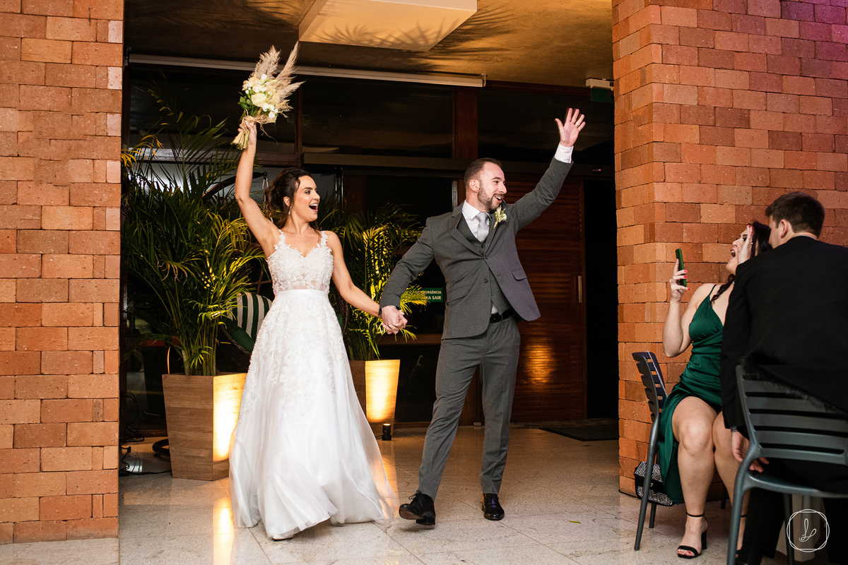 casamentonaserragaucha,casamentoemcarlosbarbosa,galiottofilmes,jennifermachado,fotosdolucaslermen,melhoresfotosdecasamento,fotospremiadas,fotosespontaneas,casamentoclassico,casamentonaigreja,trattoria,fotosdivertidascasamento,casamentonors,serragaucha