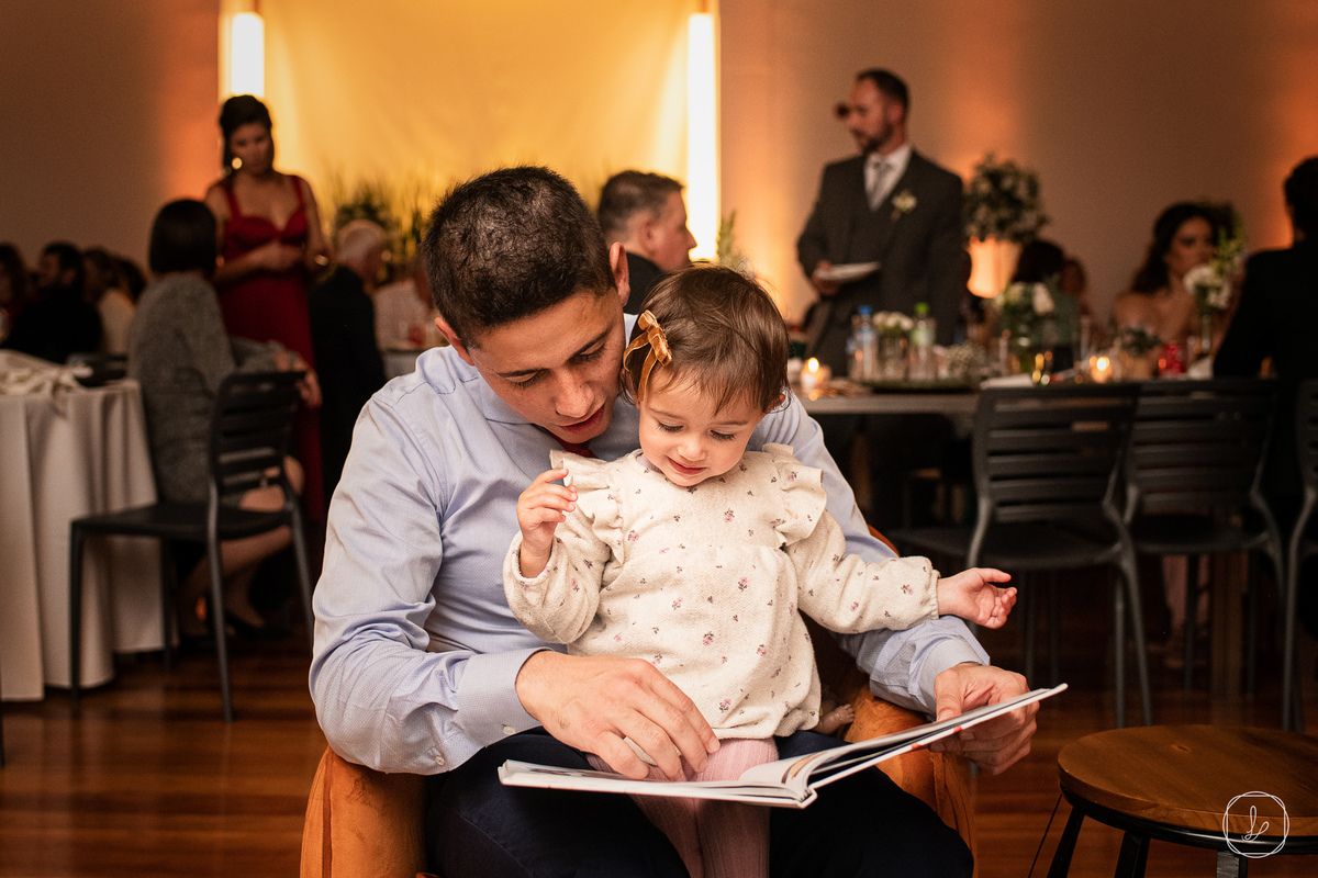 casamentonaserragaucha,casamentoemcarlosbarbosa,galiottofilmes,jennifermachado,fotosdolucaslermen,melhoresfotosdecasamento,fotospremiadas,fotosespontaneas,casamentoclassico,casamentonaigreja,trattoria,fotosdivertidascasamento,casamentonors,serragaucha