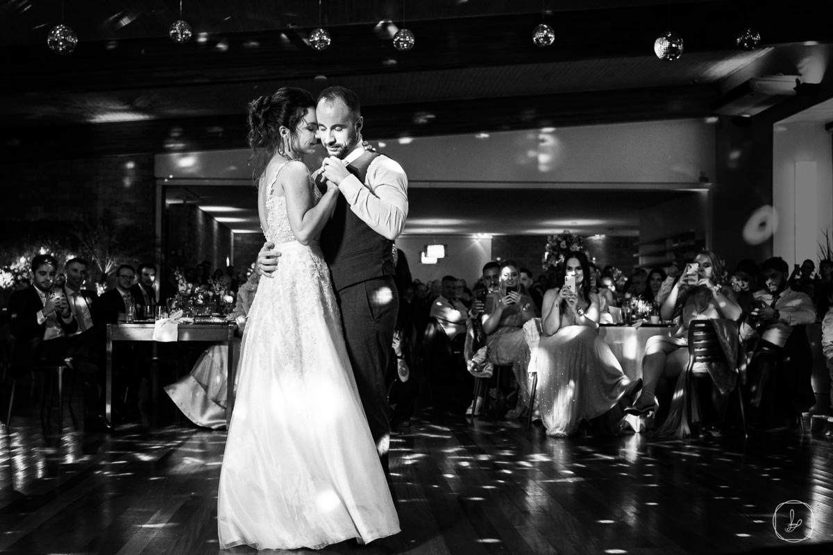 casamentonaserragaucha,casamentoemcarlosbarbosa,galiottofilmes,jennifermachado,fotosdolucaslermen,melhoresfotosdecasamento,fotospremiadas,fotosespontaneas,casamentoclassico,casamentonaigreja,trattoria,fotosdivertidascasamento,casamentonors,serragaucha