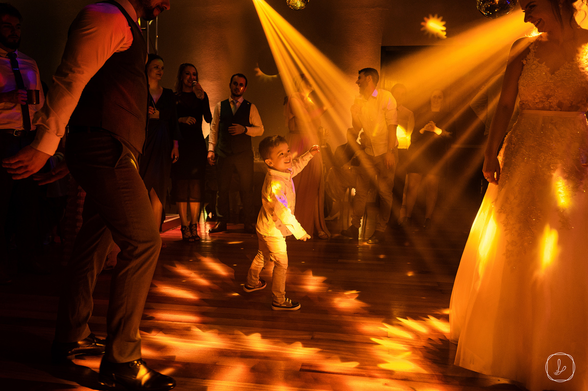 casamentonaserragaucha,casamentoemcarlosbarbosa,galiottofilmes,jennifermachado,fotosdolucaslermen,melhoresfotosdecasamento,fotospremiadas,fotosespontaneas,casamentoclassico,casamentonaigreja,trattoria,fotosdivertidascasamento,casamentonors,serragaucha