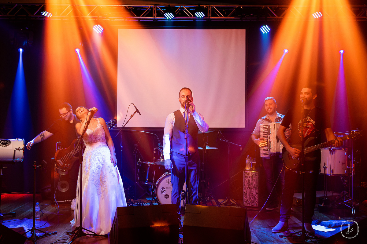 casamentonaserragaucha,casamentoemcarlosbarbosa,galiottofilmes,jennifermachado,fotosdolucaslermen,melhoresfotosdecasamento,fotospremiadas,fotosespontaneas,casamentoclassico,casamentonaigreja,trattoria,fotosdivertidascasamento,casamentonors,serragaucha