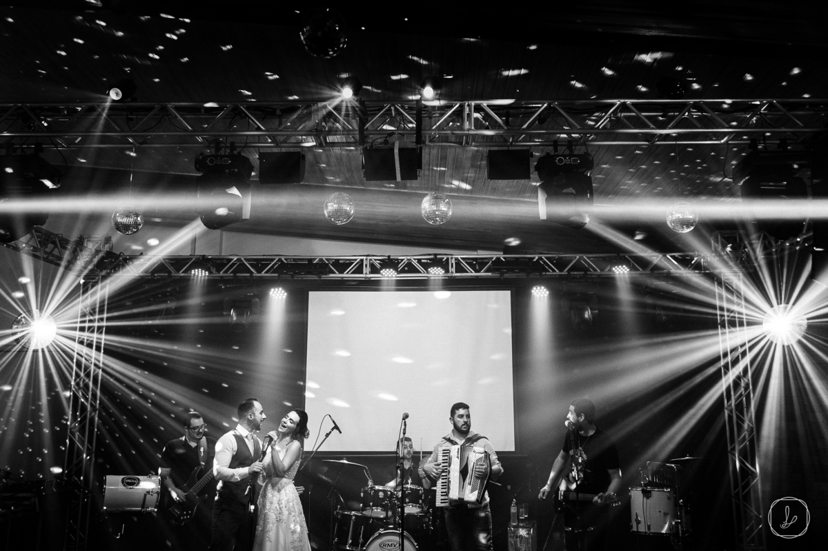 casamentonaserragaucha,casamentoemcarlosbarbosa,galiottofilmes,jennifermachado,fotosdolucaslermen,melhoresfotosdecasamento,fotospremiadas,fotosespontaneas,casamentoclassico,casamentonaigreja,trattoria,fotosdivertidascasamento,casamentonors,serragaucha