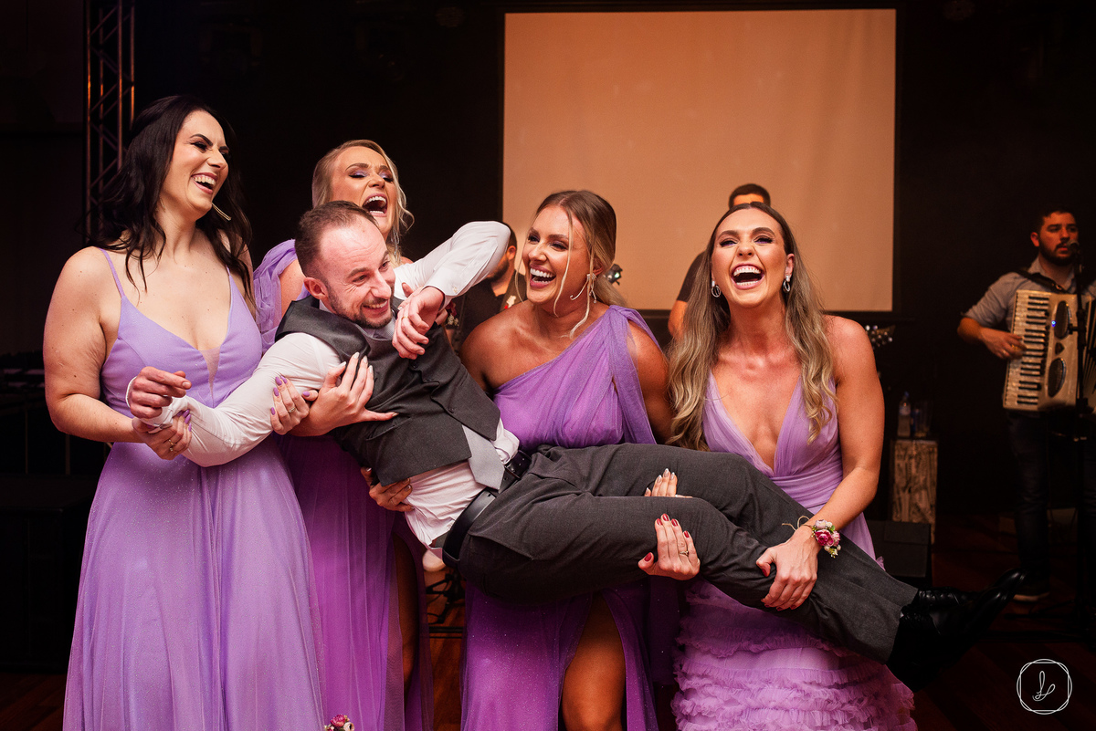 casamentonaserragaucha,casamentoemcarlosbarbosa,galiottofilmes,jennifermachado,fotosdolucaslermen,melhoresfotosdecasamento,fotospremiadas,fotosespontaneas,casamentoclassico,casamentonaigreja,trattoria,fotosdivertidascasamento,casamentonors,serragaucha