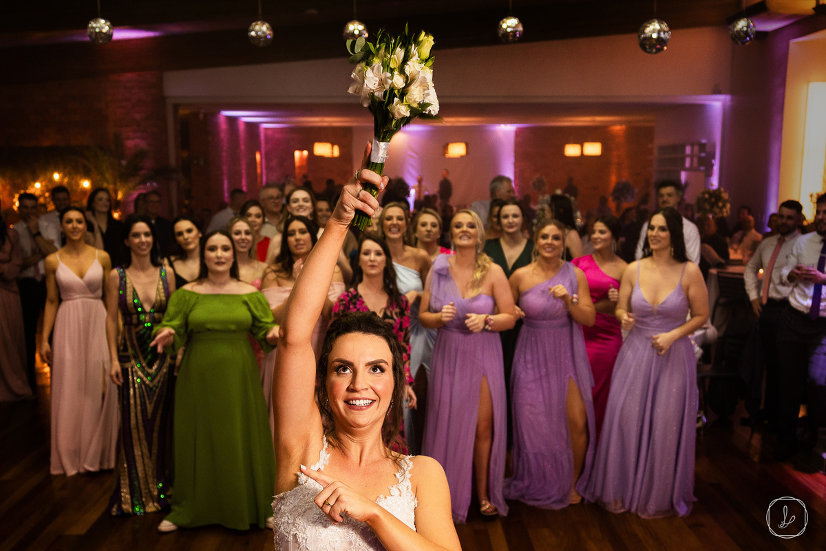 casamentonaserragaucha,casamentoemcarlosbarbosa,galiottofilmes,jennifermachado,fotosdolucaslermen,melhoresfotosdecasamento,fotospremiadas,fotosespontaneas,casamentoclassico,casamentonaigreja,trattoria,fotosdivertidascasamento,casamentonors,serragaucha