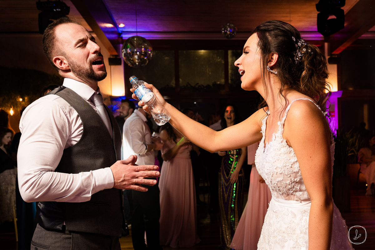 casamentonaserragaucha,casamentoemcarlosbarbosa,galiottofilmes,jennifermachado,fotosdolucaslermen,melhoresfotosdecasamento,fotospremiadas,fotosespontaneas,casamentoclassico,casamentonaigreja,trattoria,fotosdivertidascasamento,casamentonors,serragaucha