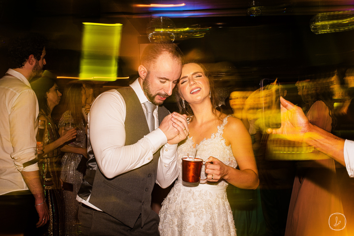 casamentonaserragaucha,casamentoemcarlosbarbosa,galiottofilmes,jennifermachado,fotosdolucaslermen,melhoresfotosdecasamento,fotospremiadas,fotosespontaneas,casamentoclassico,casamentonaigreja,trattoria,fotosdivertidascasamento,casamentonors,serragaucha