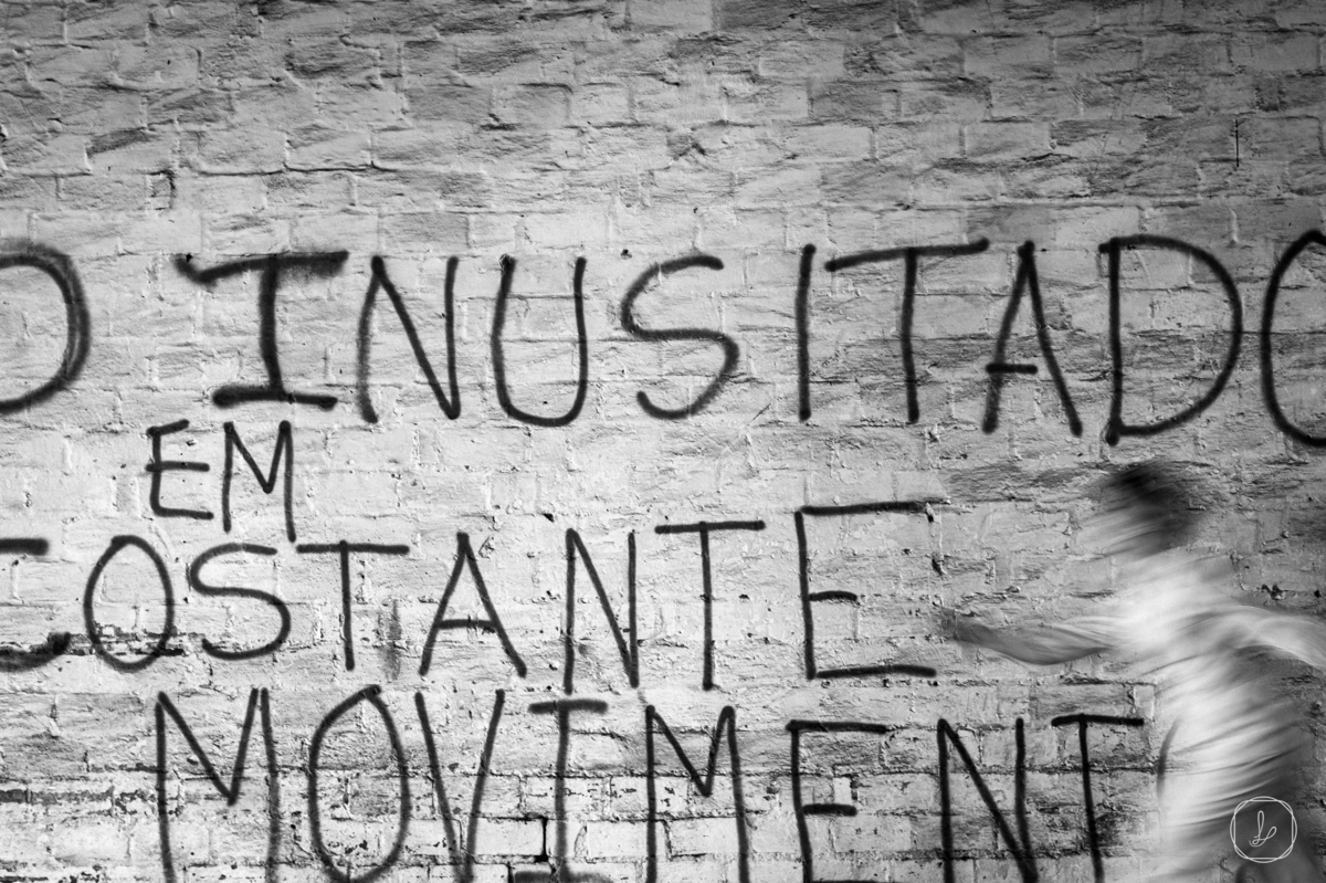 ensaioempoa,ensaioportoalegre,voluntarios3705,ensaioconceitual,retratos,ensaiofeminino,luzesombra,momentweddingfilms,alineevelin,lucaslermen