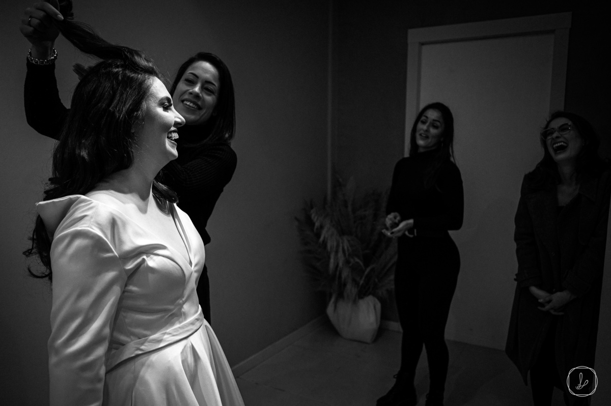 dianemoteler,casamentonaserragaucha,valedosvinhedos,cavebrandalise,paisagensserragaucha,castelonaserragaucha,casamentoemmontebelodosul,casamentonaigreja,denisecolombo,aduana,casaentoclassico