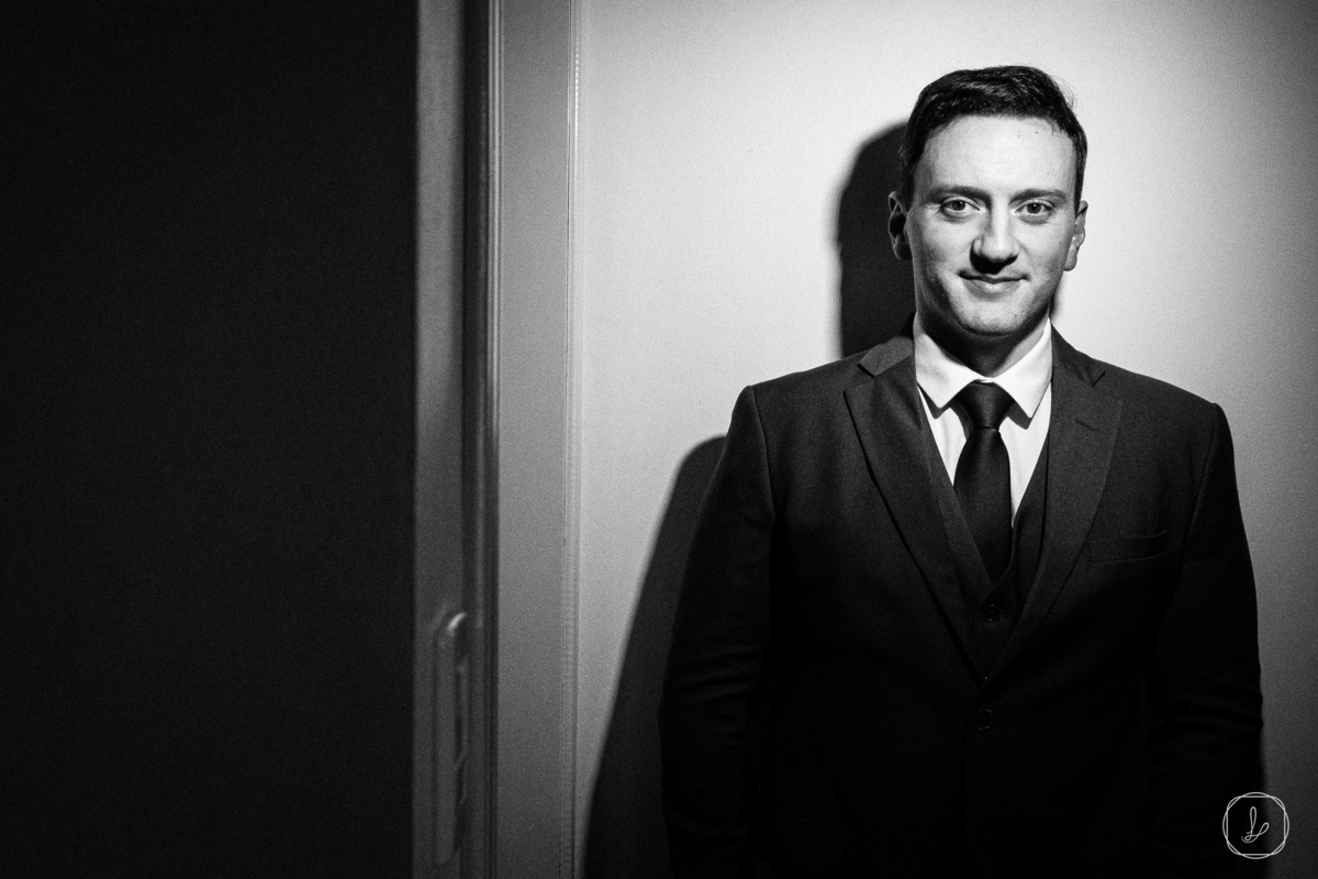 dianemoteler,casamentonaserragaucha,valedosvinhedos,cavebrandalise,paisagensserragaucha,castelonaserragaucha,casamentoemmontebelodosul,casamentonaigreja,denisecolombo,aduana,casaentoclassico