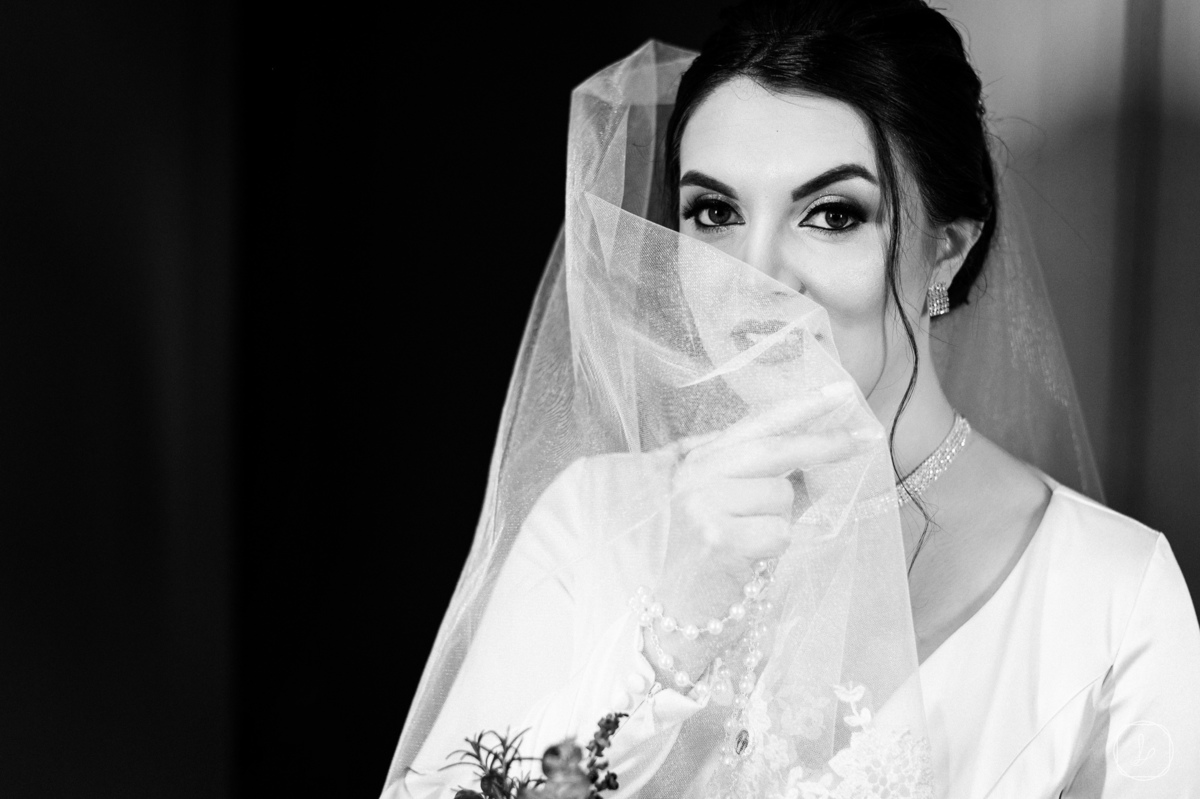 dianemoteler,casamentonaserragaucha,valedosvinhedos,cavebrandalise,paisagensserragaucha,castelonaserragaucha,casamentoemmontebelodosul,casamentonaigreja,denisecolombo,aduana,casaentoclassico