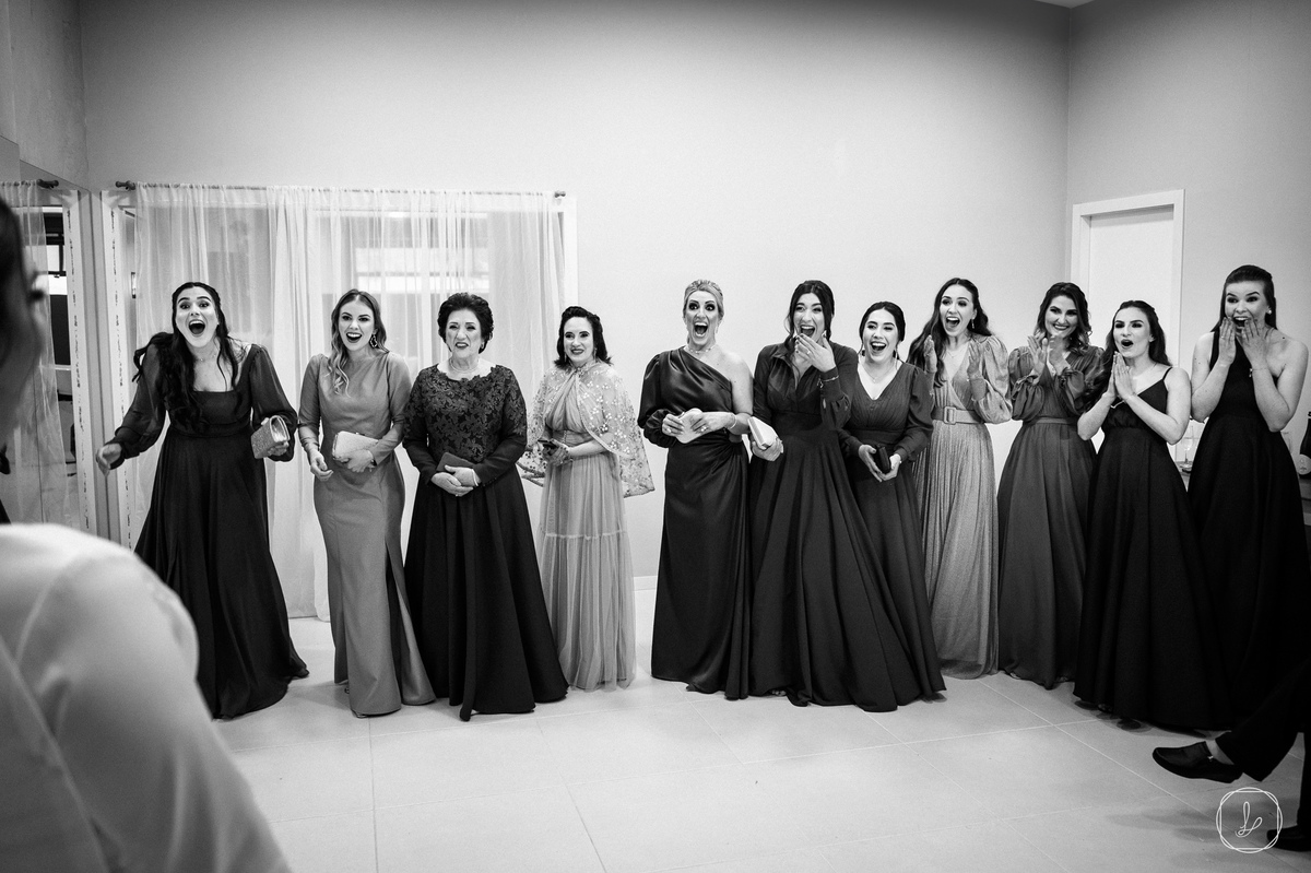 dianemoteler,casamentonaserragaucha,valedosvinhedos,cavebrandalise,paisagensserragaucha,castelonaserragaucha,casamentoemmontebelodosul,casamentonaigreja,denisecolombo,aduana,casaentoclassico