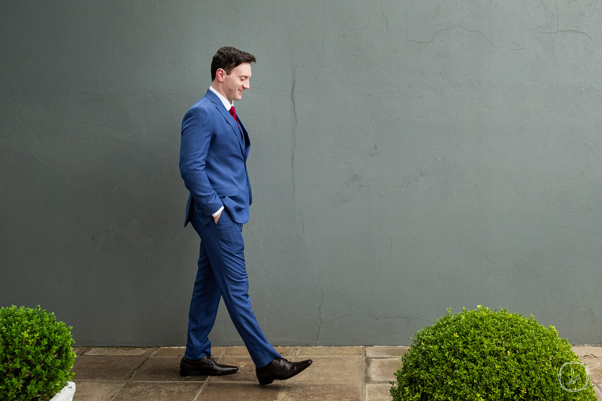 dianemoteler,casamentonaserragaucha,valedosvinhedos,cavebrandalise,paisagensserragaucha,castelonaserragaucha,casamentoemmontebelodosul,casamentonaigreja,denisecolombo,aduana,casaentoclassico