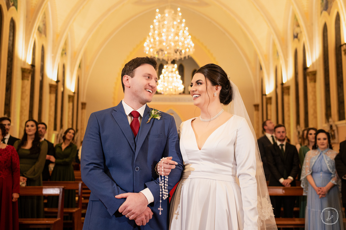 dianemoteler,casamentonaserragaucha,valedosvinhedos,cavebrandalise,paisagensserragaucha,castelonaserragaucha,casamentoemmontebelodosul,casamentonaigreja,denisecolombo,aduana,casaentoclassico