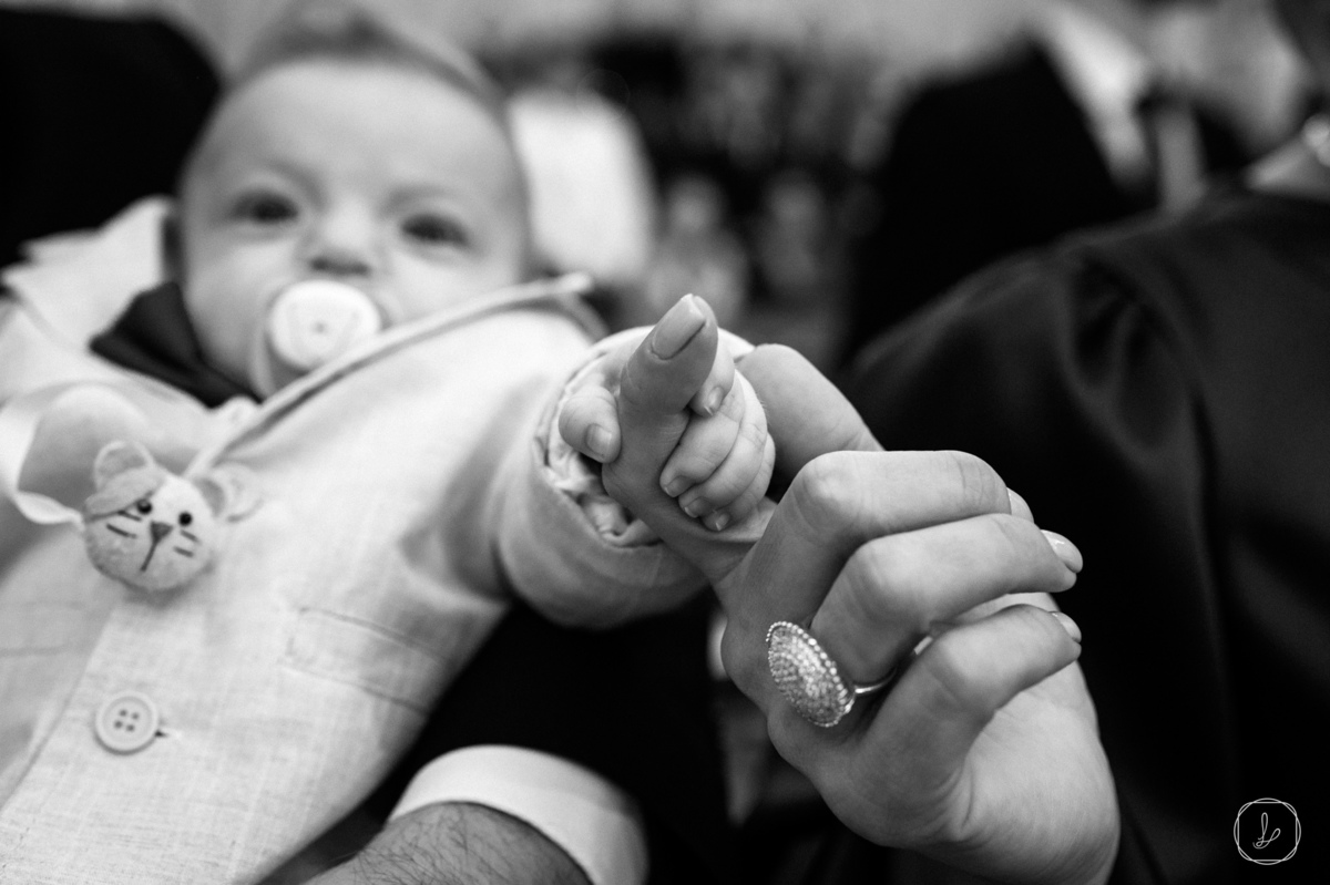 dianemoteler,casamentonaserragaucha,valedosvinhedos,cavebrandalise,paisagensserragaucha,castelonaserragaucha,casamentoemmontebelodosul,casamentonaigreja,denisecolombo,aduana,casaentoclassico