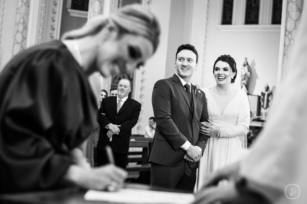 dianemoteler,casamentonaserragaucha,valedosvinhedos,cavebrandalise,paisagensserragaucha,castelonaserragaucha,casamentoemmontebelodosul,casamentonaigreja,denisecolombo,aduana,casaentoclassico