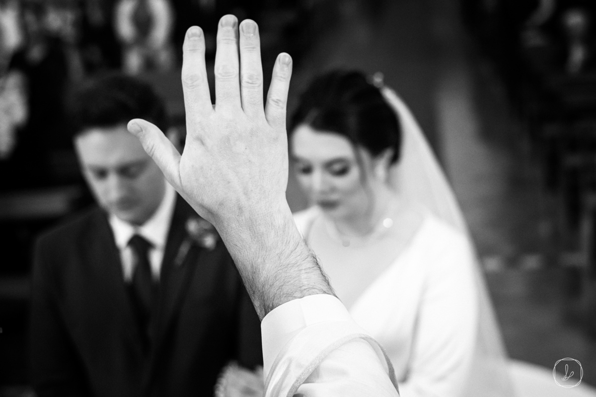 dianemoteler,casamentonaserragaucha,valedosvinhedos,cavebrandalise,paisagensserragaucha,castelonaserragaucha,casamentoemmontebelodosul,casamentonaigreja,denisecolombo,aduana,casaentoclassico