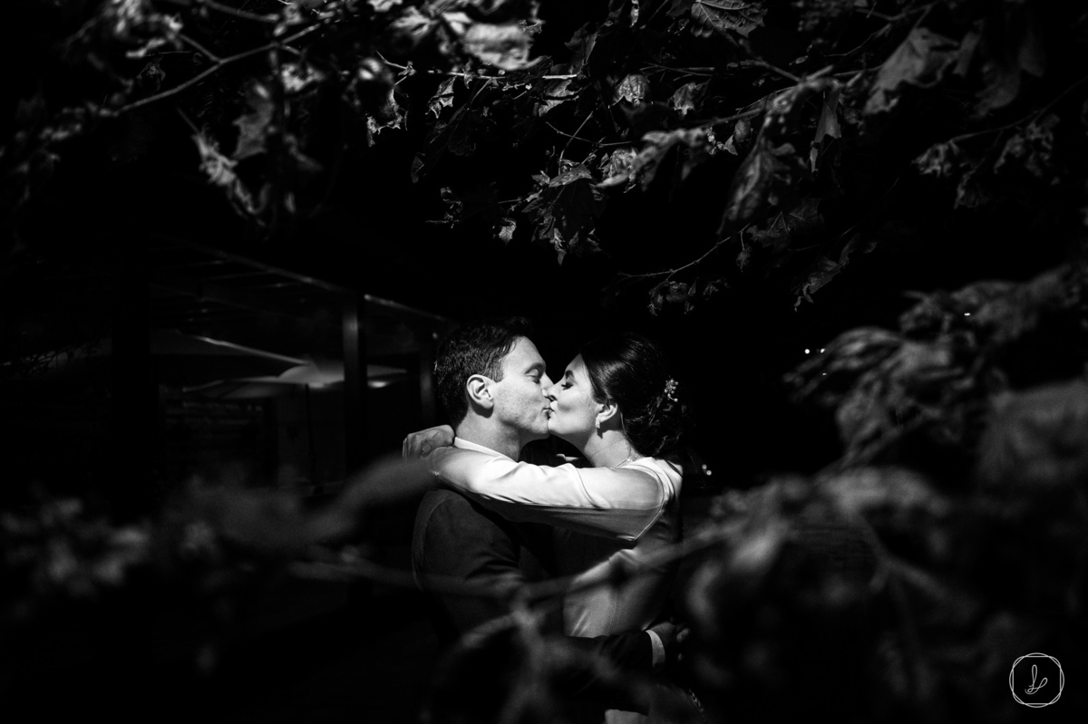 dianemoteler,casamentonaserragaucha,valedosvinhedos,cavebrandalise,paisagensserragaucha,castelonaserragaucha,casamentoemmontebelodosul,casamentonaigreja,denisecolombo,aduana,casaentoclassico