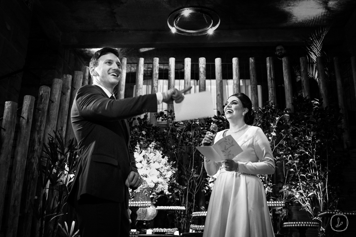 dianemoteler,casamentonaserragaucha,valedosvinhedos,cavebrandalise,paisagensserragaucha,castelonaserragaucha,casamentoemmontebelodosul,casamentonaigreja,denisecolombo,aduana,casaentoclassico