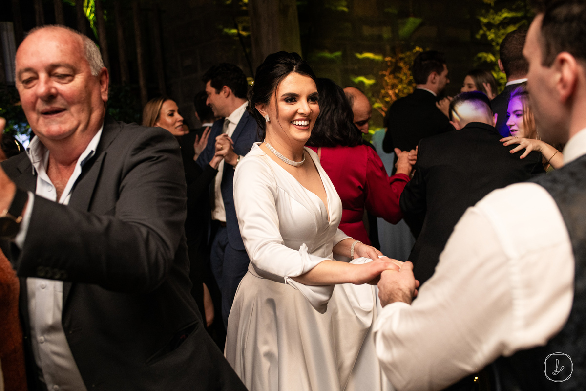 dianemoteler,casamentonaserragaucha,valedosvinhedos,cavebrandalise,paisagensserragaucha,castelonaserragaucha,casamentoemmontebelodosul,casamentonaigreja,denisecolombo,aduana,casaentoclassico