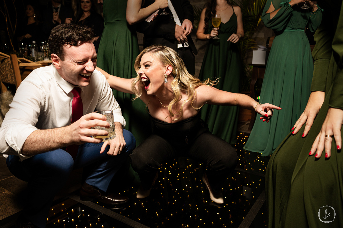 dianemoteler,casamentonaserragaucha,valedosvinhedos,cavebrandalise,paisagensserragaucha,castelonaserragaucha,casamentoemmontebelodosul,casamentonaigreja,denisecolombo,aduana,casaentoclassico