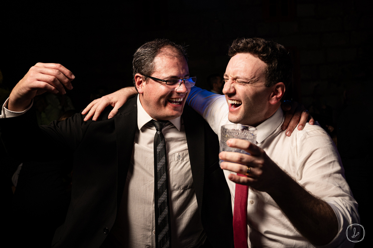 dianemoteler,casamentonaserragaucha,valedosvinhedos,cavebrandalise,paisagensserragaucha,castelonaserragaucha,casamentoemmontebelodosul,casamentonaigreja,denisecolombo,aduana,casaentoclassico