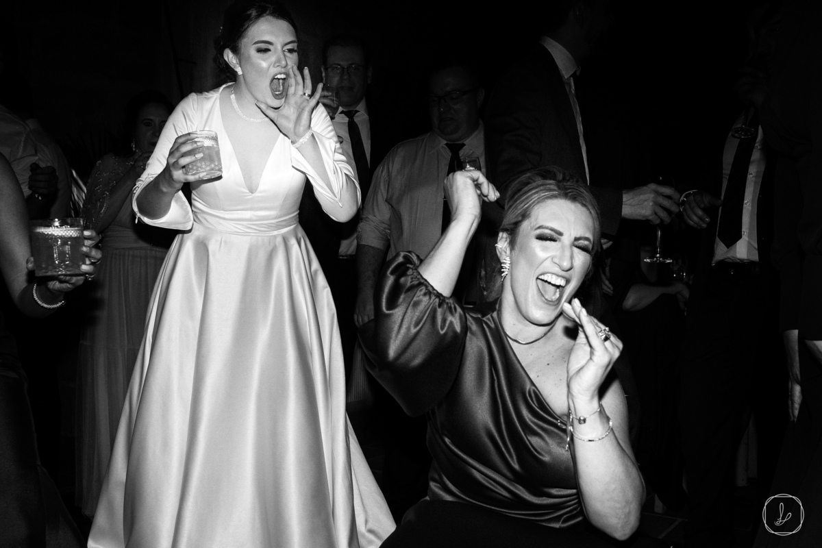 dianemoteler,casamentonaserragaucha,valedosvinhedos,cavebrandalise,paisagensserragaucha,castelonaserragaucha,casamentoemmontebelodosul,casamentonaigreja,denisecolombo,aduana,casaentoclassico