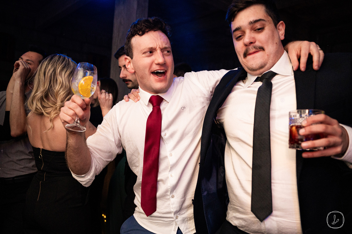 dianemoteler,casamentonaserragaucha,valedosvinhedos,cavebrandalise,paisagensserragaucha,castelonaserragaucha,casamentoemmontebelodosul,casamentonaigreja,denisecolombo,aduana,casaentoclassico