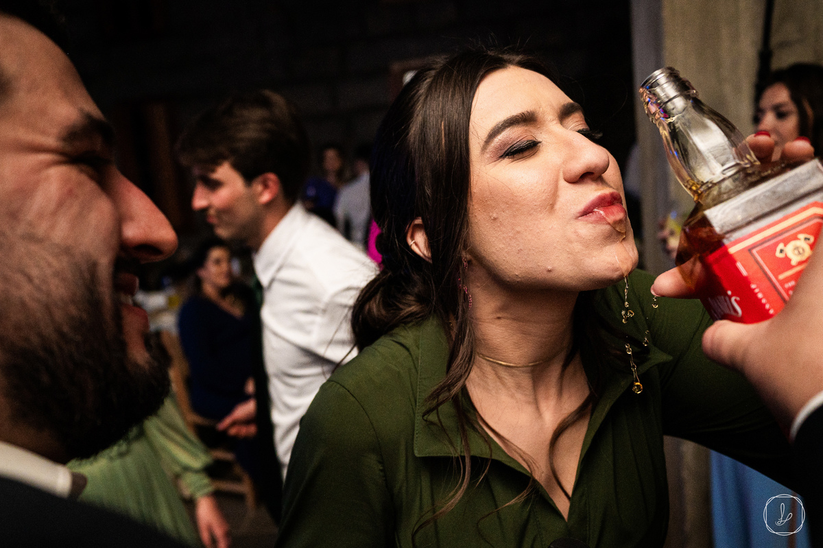 dianemoteler,casamentonaserragaucha,valedosvinhedos,cavebrandalise,paisagensserragaucha,castelonaserragaucha,casamentoemmontebelodosul,casamentonaigreja,denisecolombo,aduana,casaentoclassico