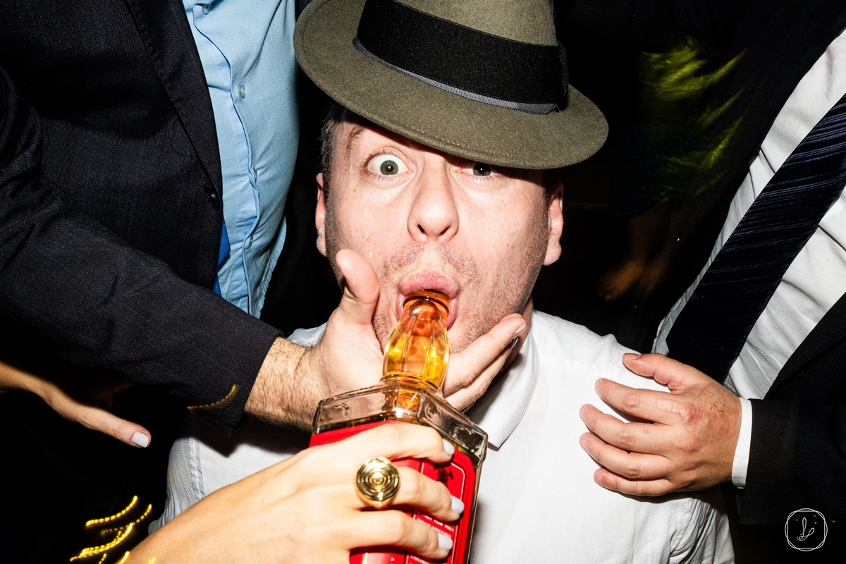 dianemoteler,casamentonaserragaucha,valedosvinhedos,cavebrandalise,paisagensserragaucha,castelonaserragaucha,casamentoemmontebelodosul,casamentonaigreja,denisecolombo,aduana,casaentoclassico