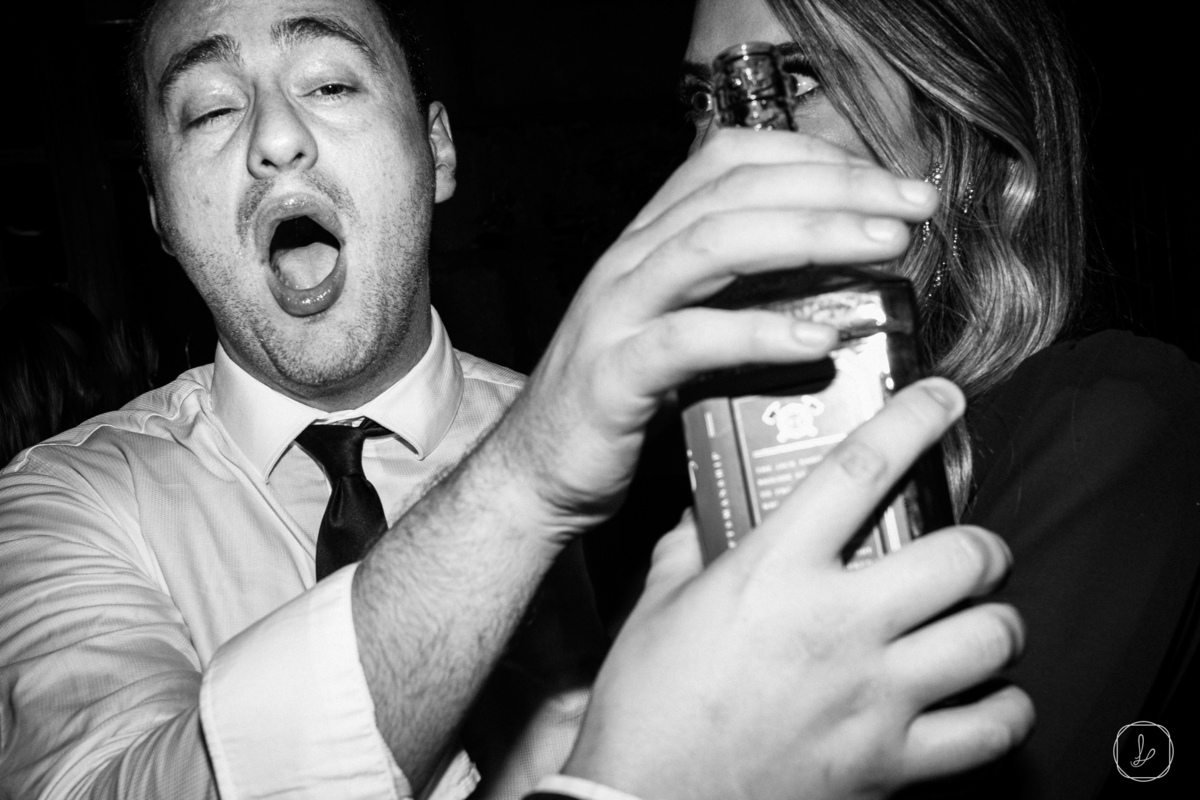 dianemoteler,casamentonaserragaucha,valedosvinhedos,cavebrandalise,paisagensserragaucha,castelonaserragaucha,casamentoemmontebelodosul,casamentonaigreja,denisecolombo,aduana,casaentoclassico