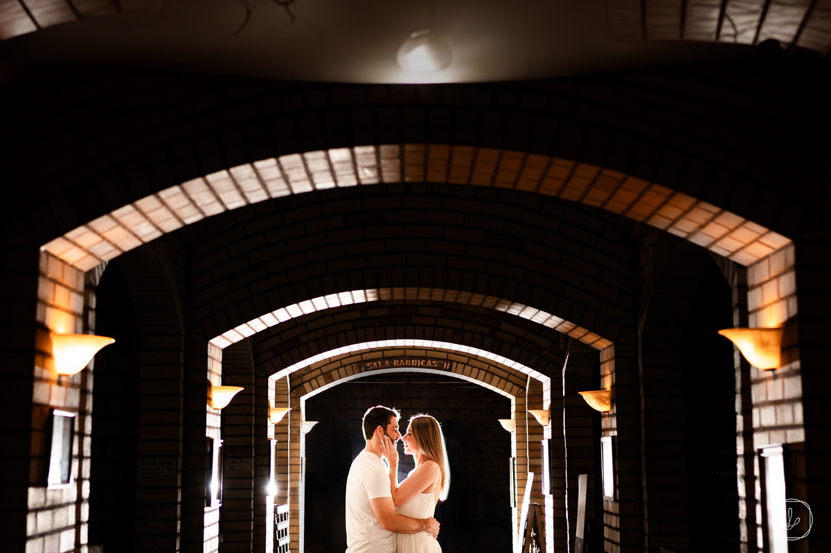 ensaiodecasal,prewedding,fotosdecasal,serragaucha,casalnaserragaucha,fotosdecasamento,bentogoncalves,fotografoserragaucha,fotografovaledosvinhedos,vinicolamiolo,casalnosvinhedos,fotosespontaneasdecasal,fotoscriativas,melhoresfotografosserragaucha,caxias