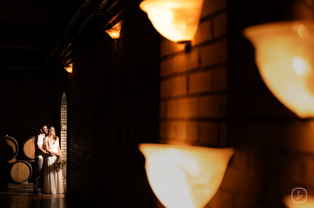 ensaiodecasal,prewedding,fotosdecasal,serragaucha,casalnaserragaucha,fotosdecasamento,bentogoncalves,fotografoserragaucha,fotografovaledosvinhedos,vinicolamiolo,casalnosvinhedos,fotosespontaneasdecasal,fotoscriativas,melhoresfotografosserragaucha,caxias