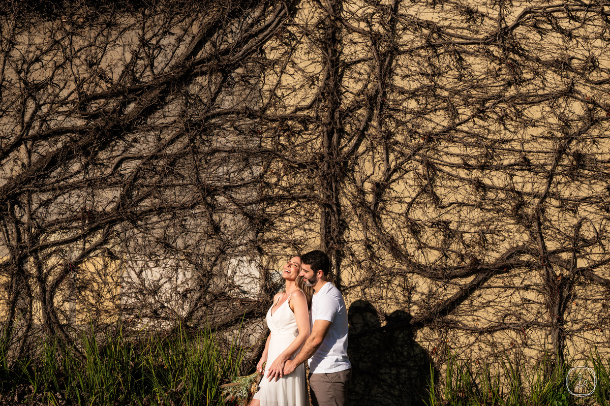 ensaiodecasal,prewedding,fotosdecasal,serragaucha,casalnaserragaucha,fotosdecasamento,bentogoncalves,fotografoserragaucha,fotografovaledosvinhedos,vinicolamiolo,casalnosvinhedos,fotosespontaneasdecasal,fotoscriativas,melhoresfotografosserragaucha,caxias
