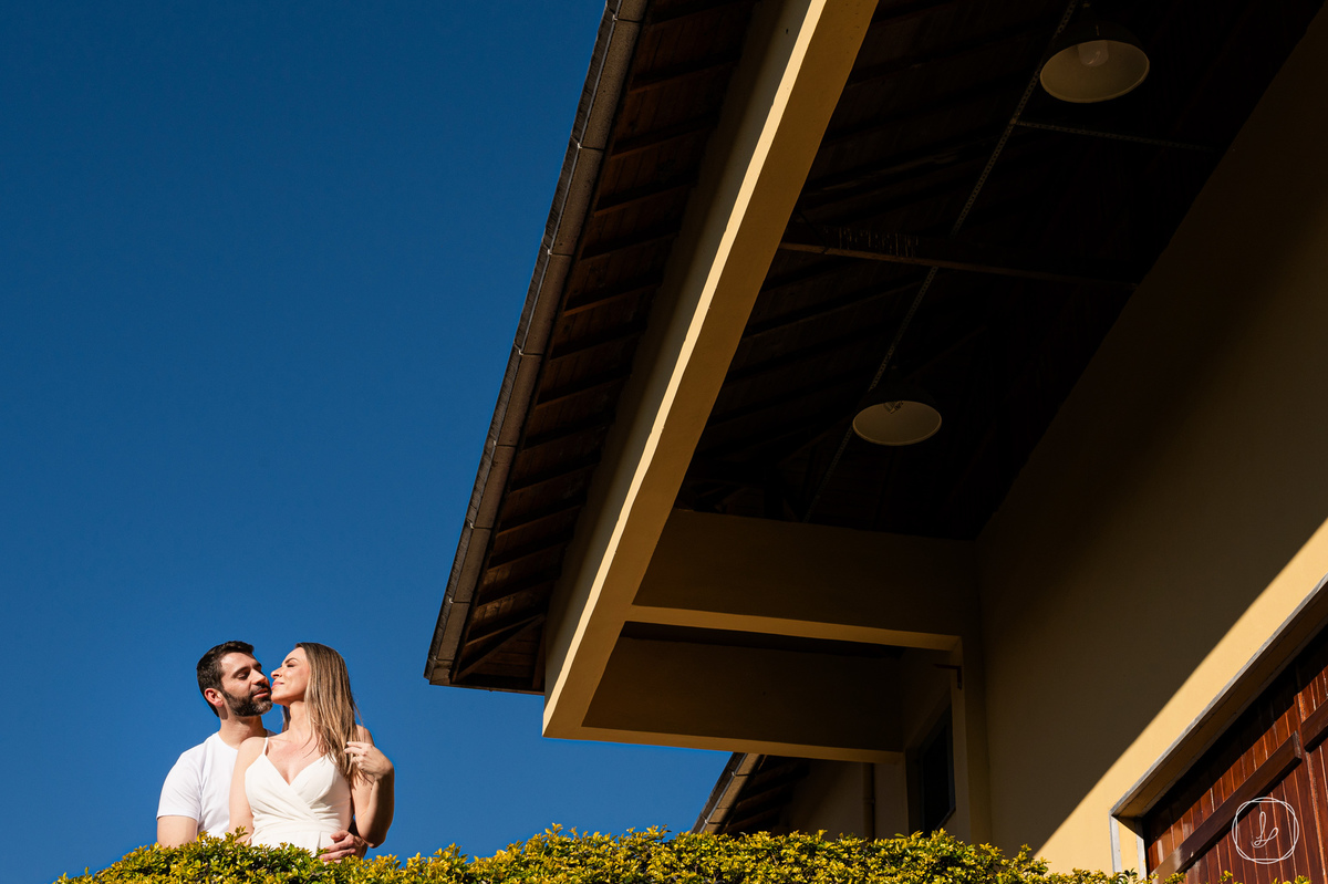 ensaiodecasal,prewedding,fotosdecasal,serragaucha,casalnaserragaucha,fotosdecasamento,bentogoncalves,fotografoserragaucha,fotografovaledosvinhedos,vinicolamiolo,casalnosvinhedos,fotosespontaneasdecasal,fotoscriativas,melhoresfotografosserragaucha,caxias